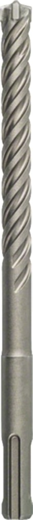 BOSCH Sds-Plus-5X 14*460 Mm - 2608833821