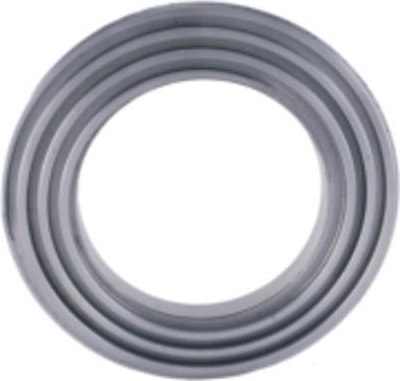 250MM Tos Torna Ayna Spirali
