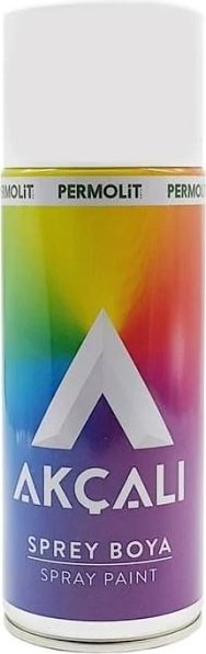 R7032 Bej Sprey Boya 400 ml