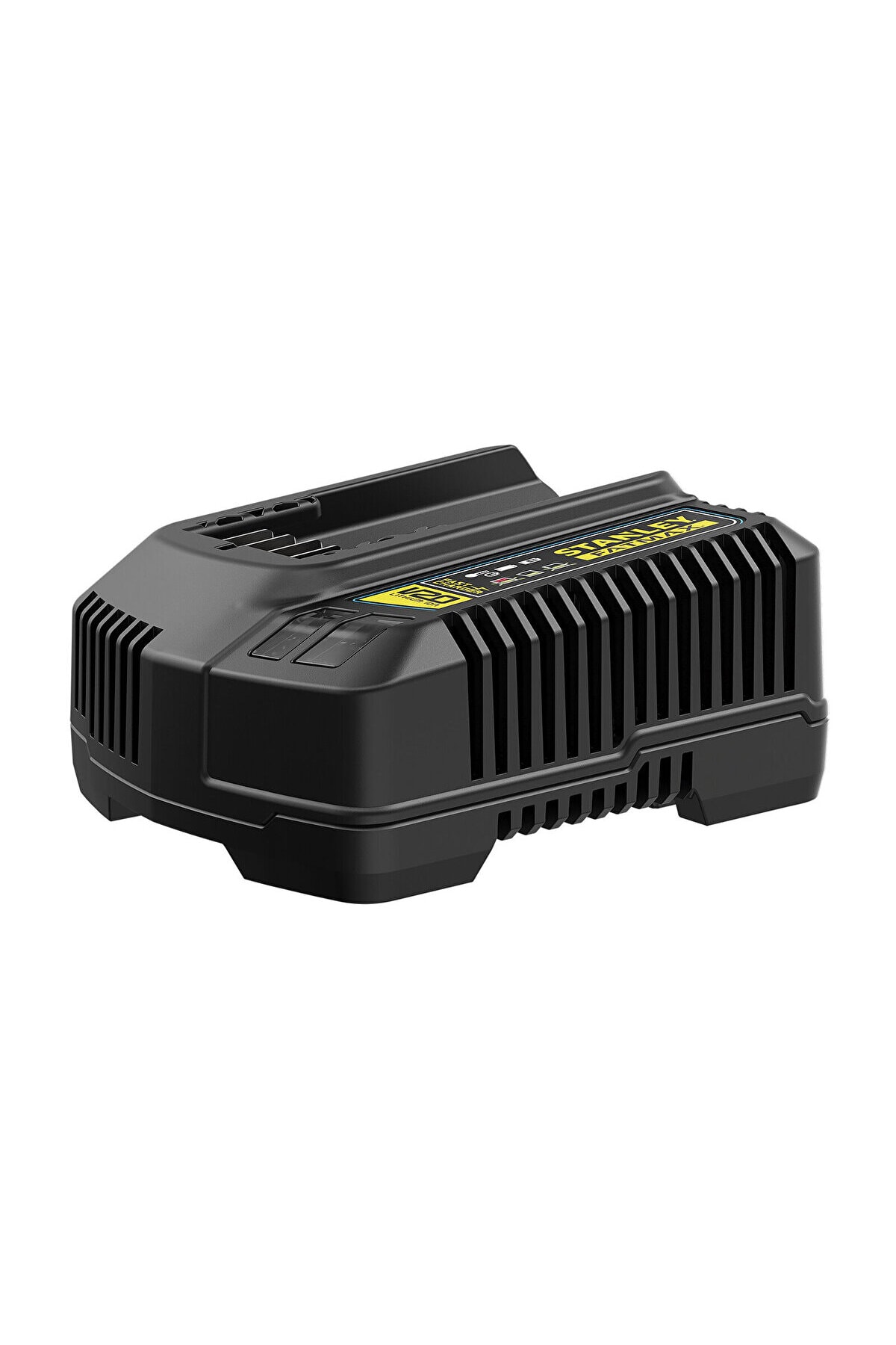 V20 2A ŞARJ CİHAZI SC200-TR