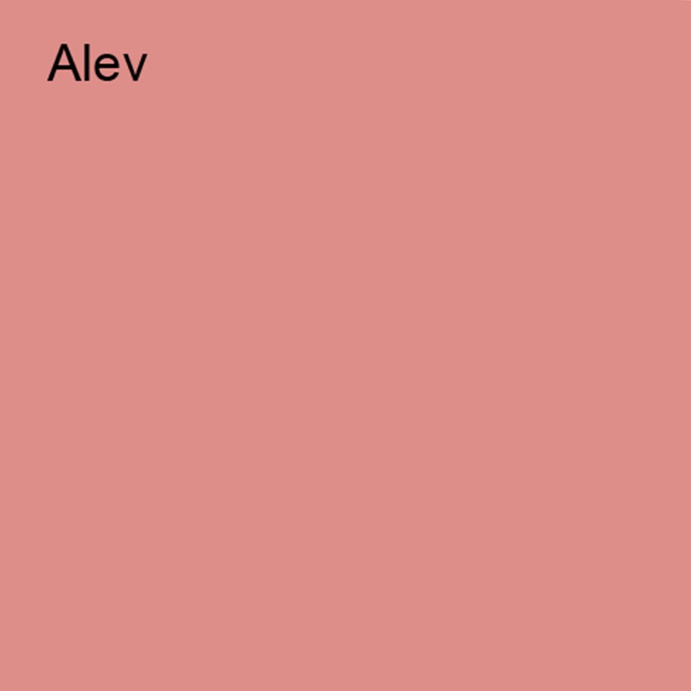 Maximum Mat Silikonlu Alev 2,5 Lt. (3,5 Kg)