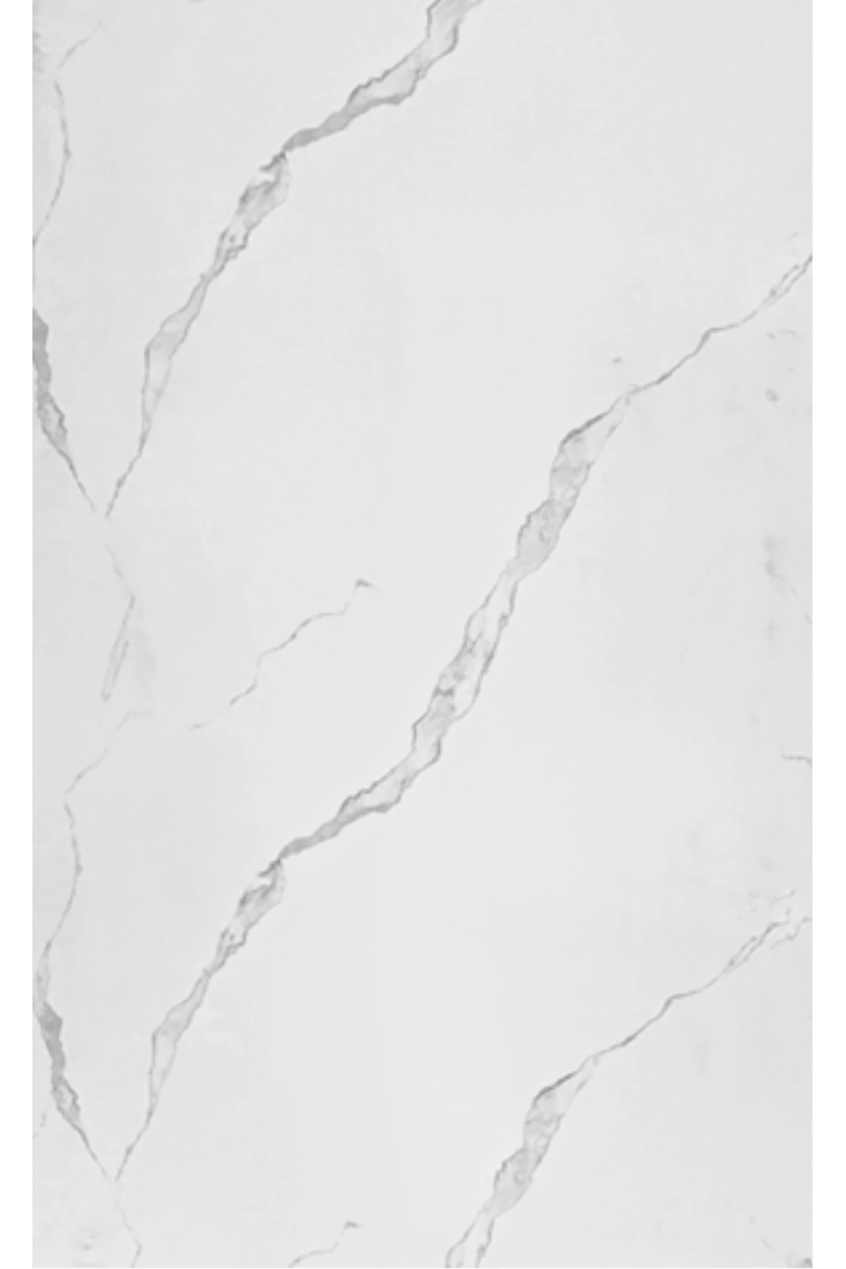 PVC MERMER SOFT CALACATTA (4 PLAKA FİYATIDIR)