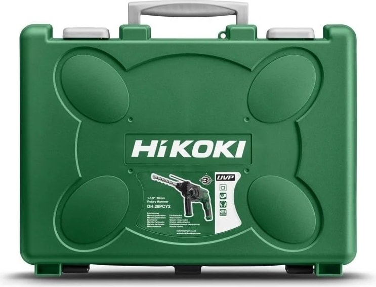DH28PCY2 28 mm / 850 W Kırıcı Delici Hilti Matkap