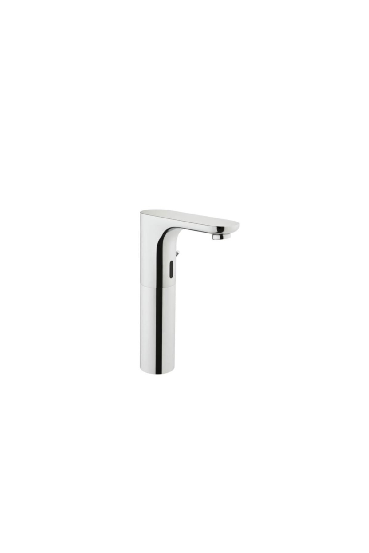 A47064 Memorıa Fotosellı Lavabo Bataryası,yuksek