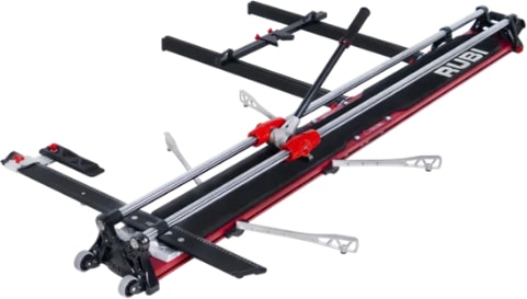 Rubi Seramik Kesme Makinesi 120 cm HIT1200PLUS