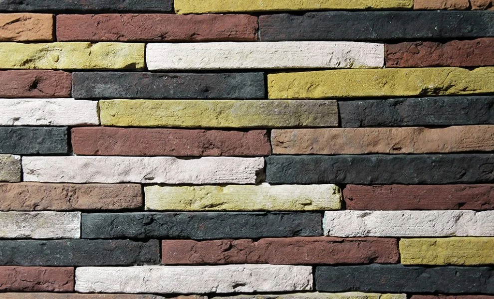 Uzun Tuğla PS 1500   -   1 m2