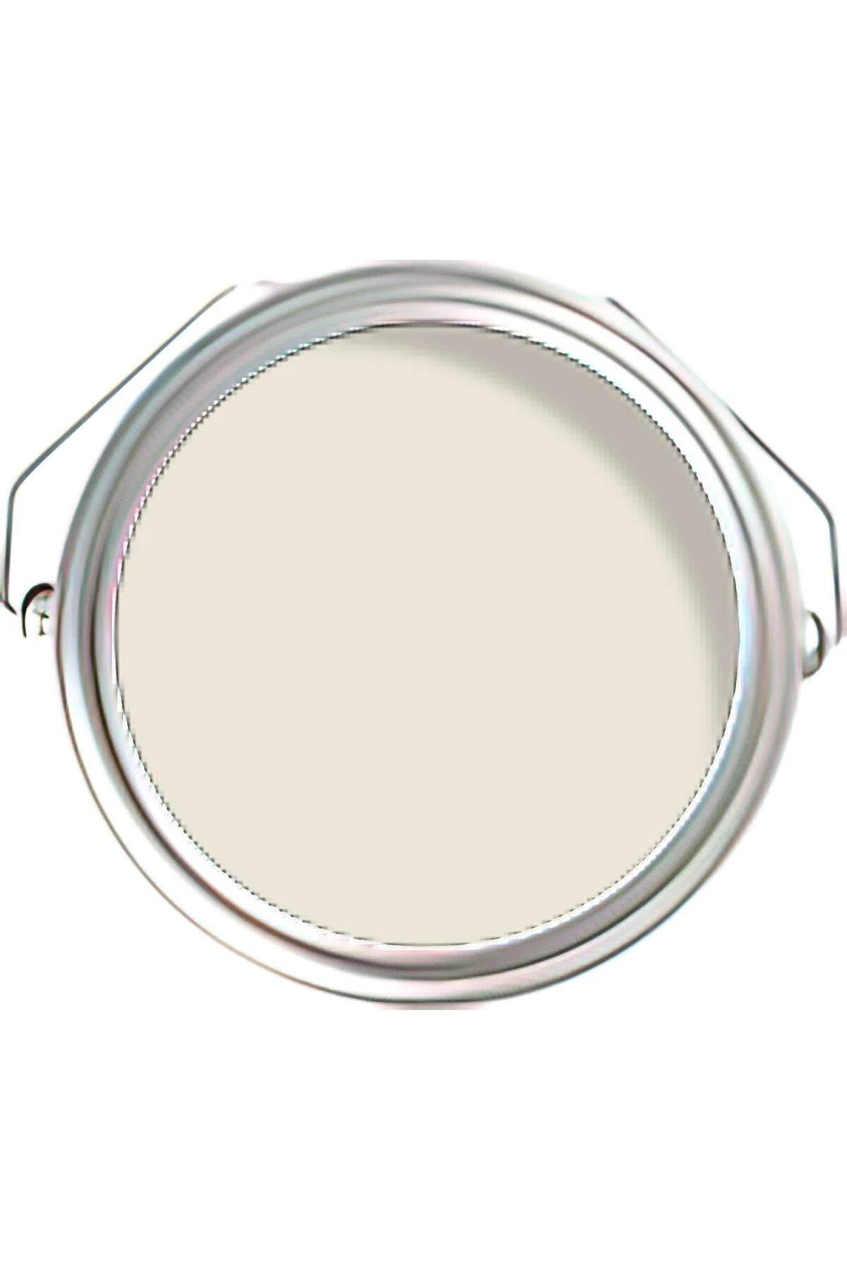 Yeni Duru - Ci-6630 2,5 Litre Perla Mat Silikonlu Iç Cephe Boyası (28800011000)