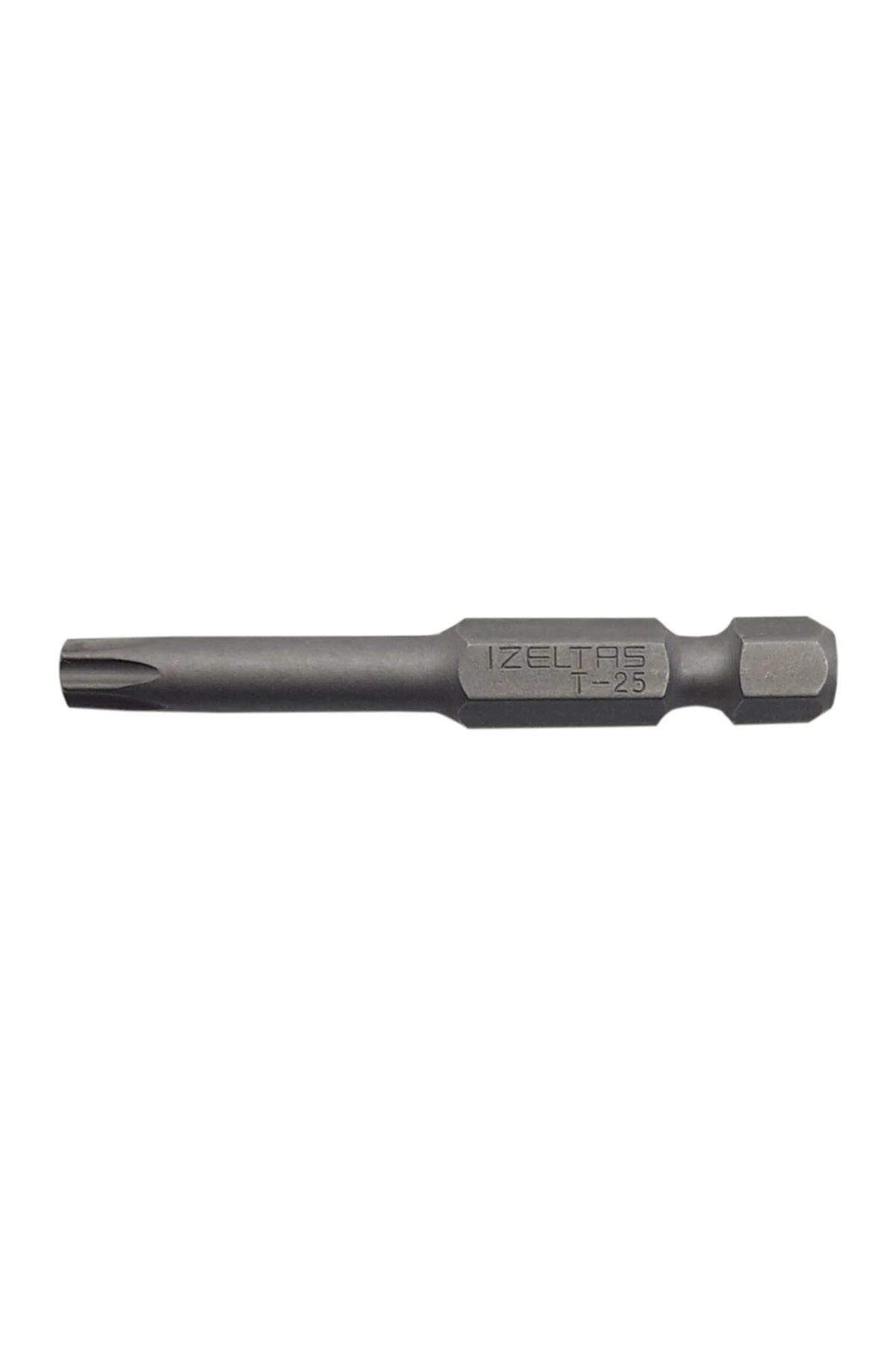 Torx Bits 50 Mm T25