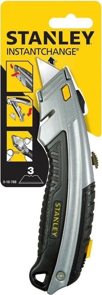 ST010788 180MM Maket Bıçağı