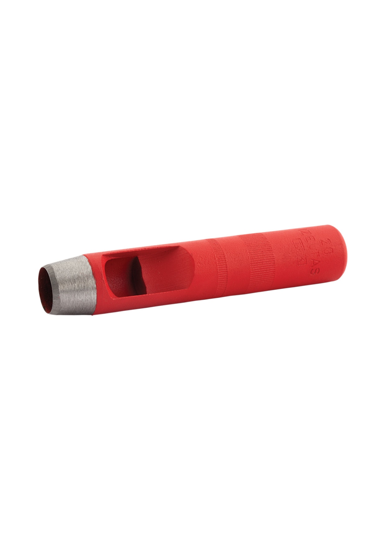 Kayış Zımba 18 Mm 5700240018