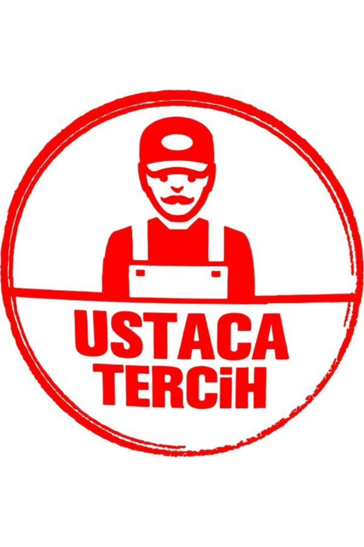 Luxe Parlak Yağlı Boya-0.75lt=1kg Beyaz-ahşap-demir-plastik Boyamada Mükemmel Sonuç Verir