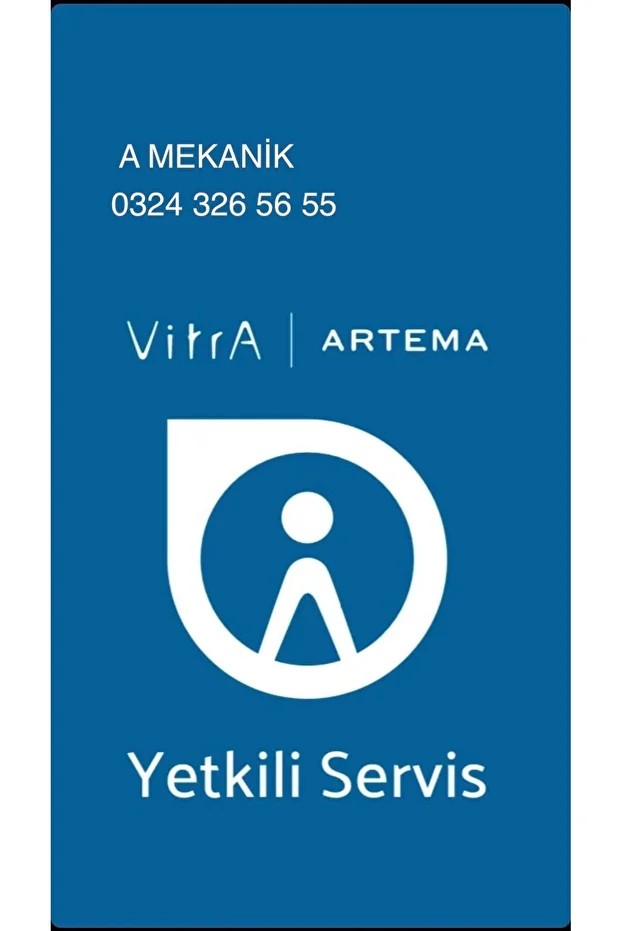 3 Fonksiyonlu El Duşu 3f