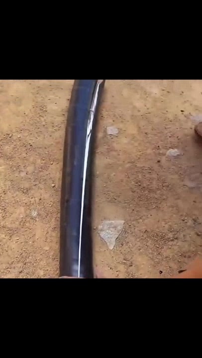 Kanca Falçata Yedeği Kanca Yedek Ağız Isveç Malı 5 Adet