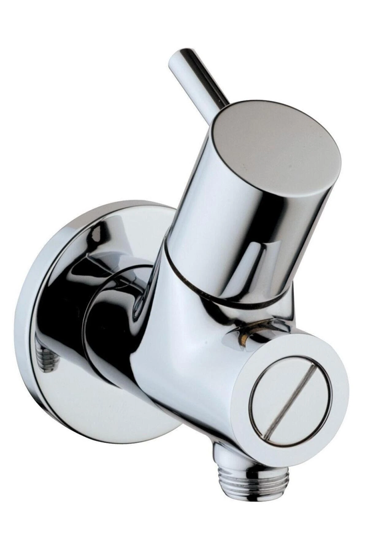 VİTRA A45225 ILIA ARA MUSLUK FİLTRELİ