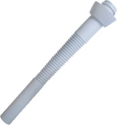 Japar Rezervuar Deveboynu Borusu Yedek