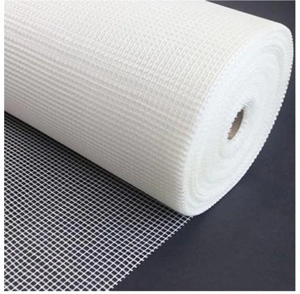 Sıva Filesi 75 gr 1 M² Beyaz