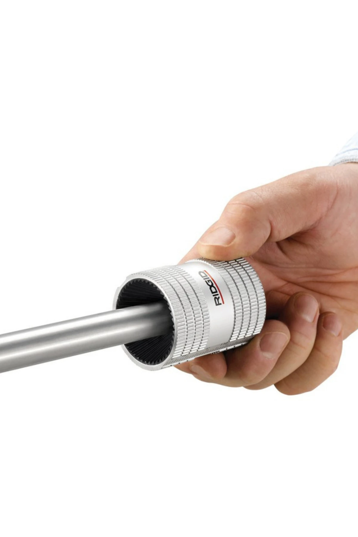 Rıdgıd 29983 Model 223S 6-36mm İç-Dış Rayba Çapak Alma