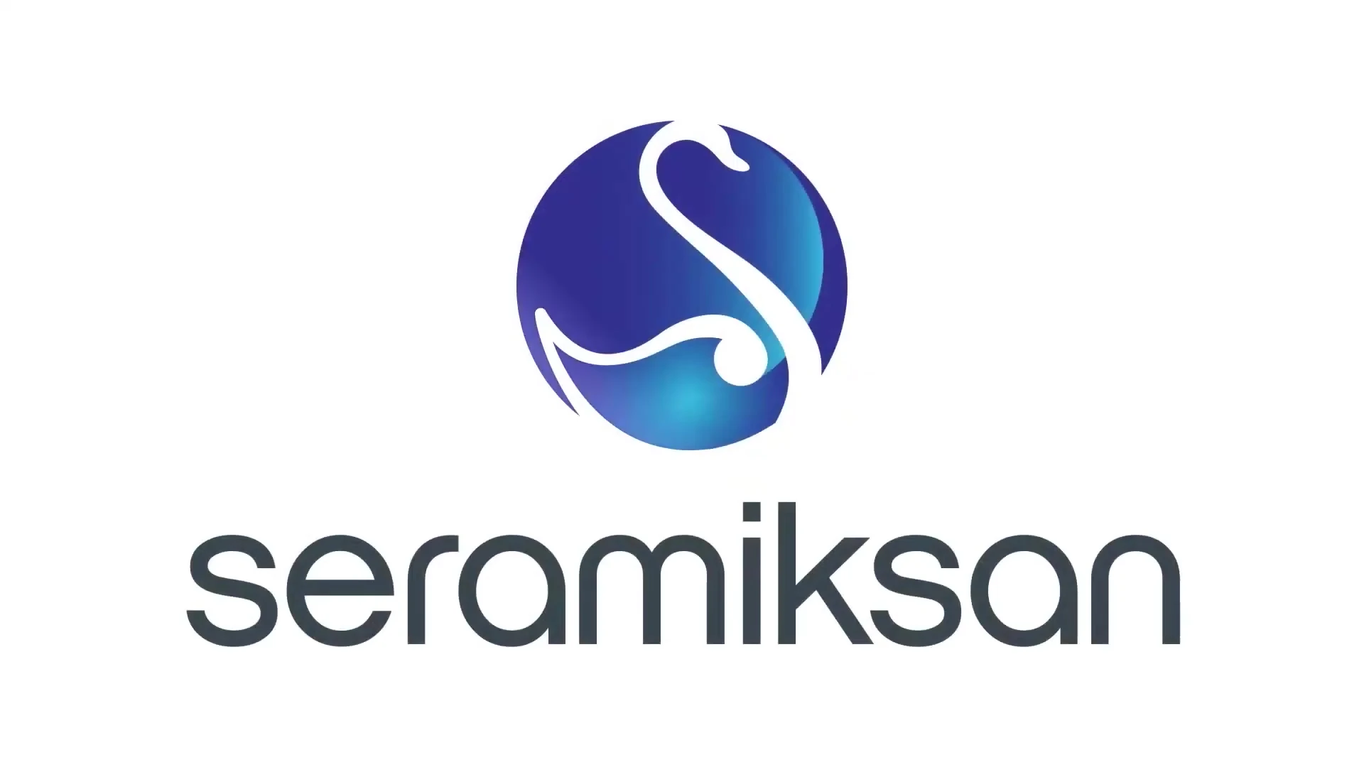 Petite Kanalsız Duvara Sıfır Klozet A101101h, Yavaş Kapak