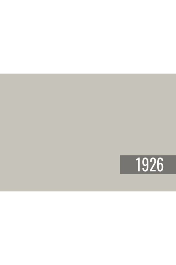 Snedrape 1926 Dış Cephe Jotashield Tex Serisi 13 Lt