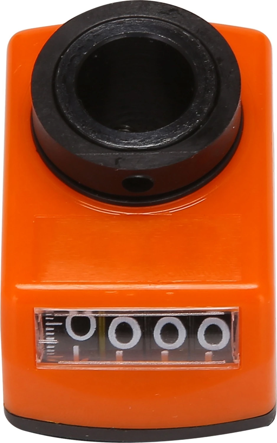 1 Adet 14MM Pozisyon Göstergesi Sayacı 4 Haneli Pozisyon Göstergesi Dijital Pozisyon Göstergesi Takım Tezgahı Endüstriyel Sayaç (Yurt Dışından)