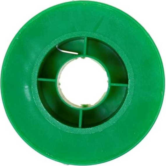 1.20 mm 200 G Kurşunsuz Lehim Teli (%99,3 Sn / %0,7 Cu)