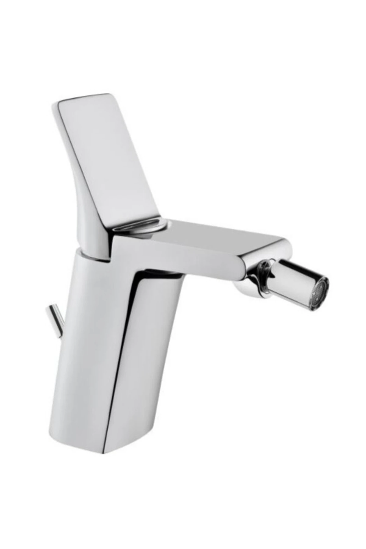 Bide Bataryası, Memoria, Krom, A42333