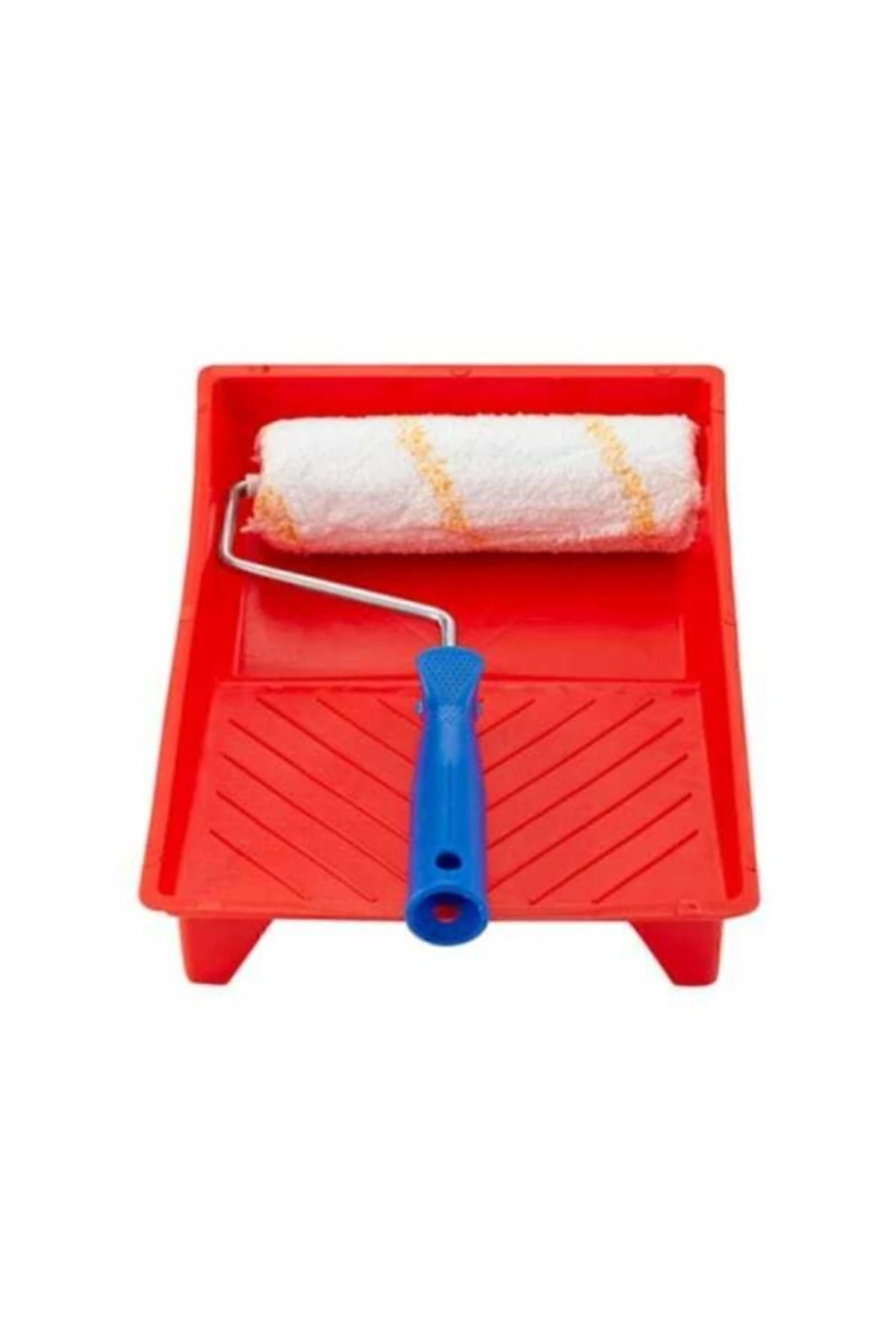 Boya Uygulama Seti 2 Parça