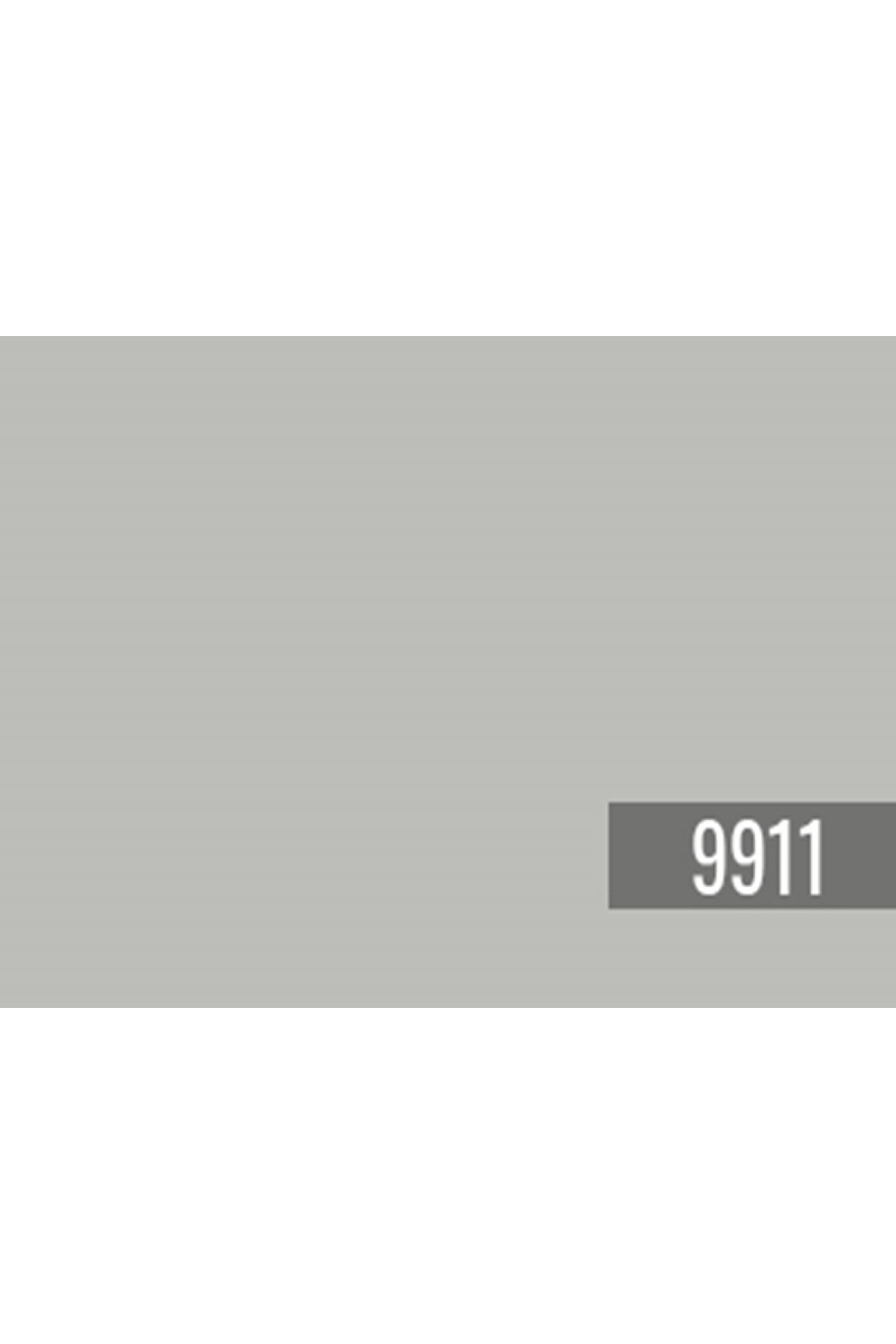 Fenomastic Güzel Evim Serisi Zengin Mat 1 lt Platinum 9911