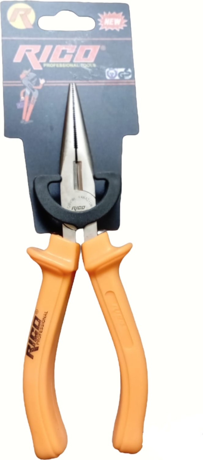 Snc  Kargaburun 160MM Orjinal