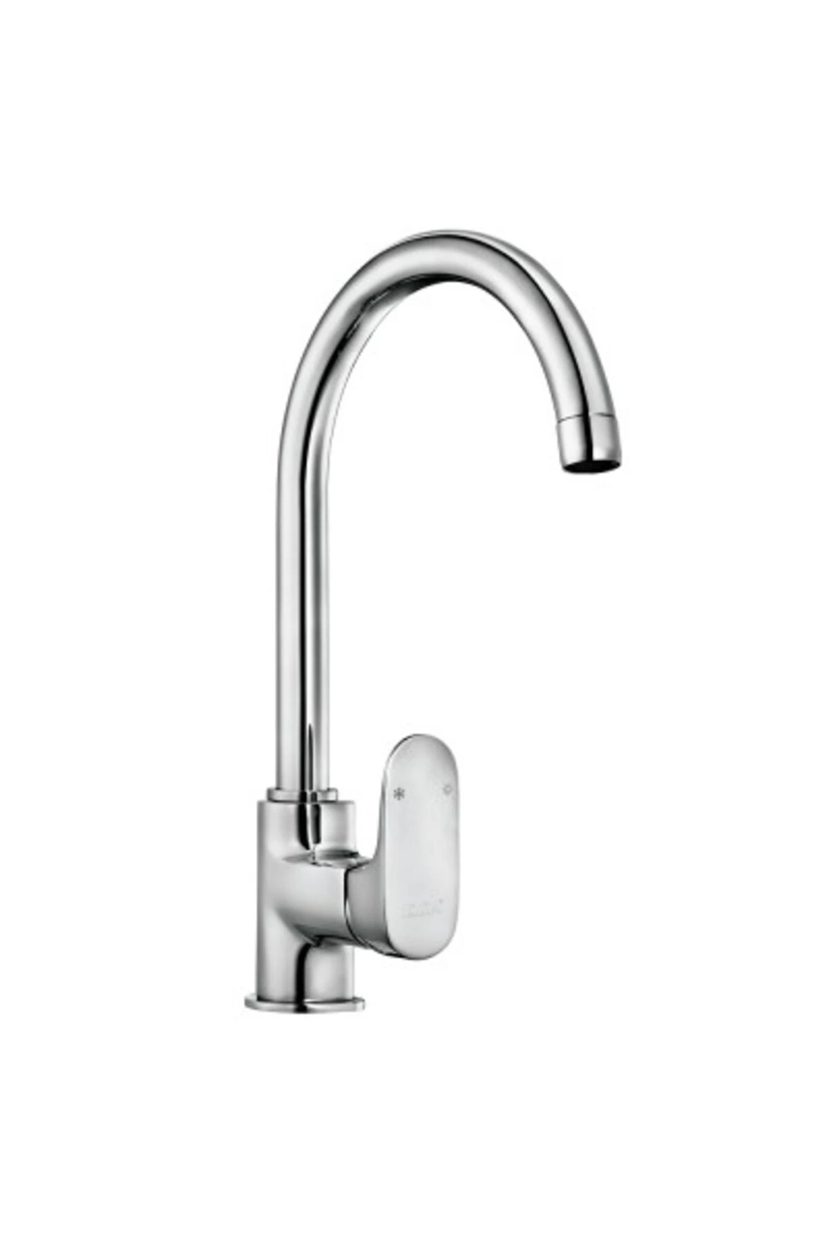 Zafir Eviye Mutfak Evye Bataryası 20 Yıl Garanti 102118054