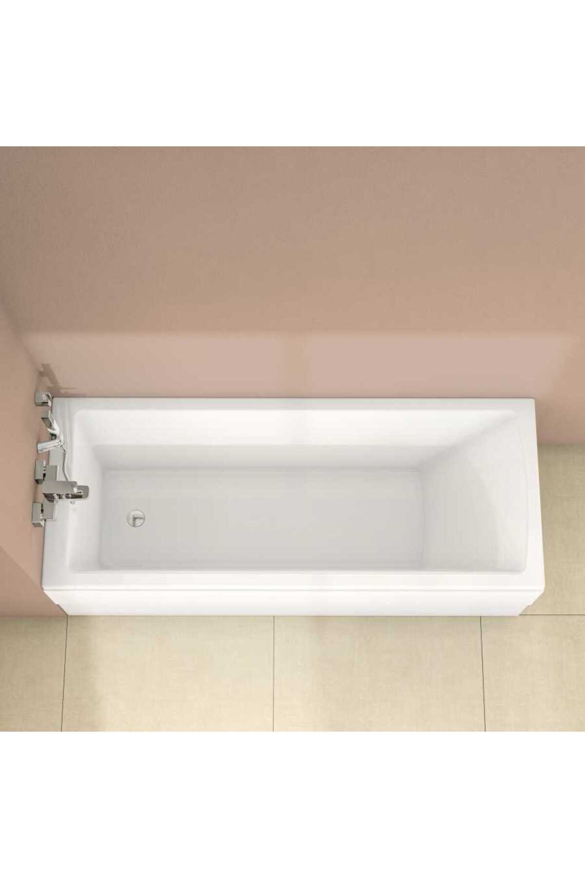 Artema Banyo Bataryası, Root Square, A42737