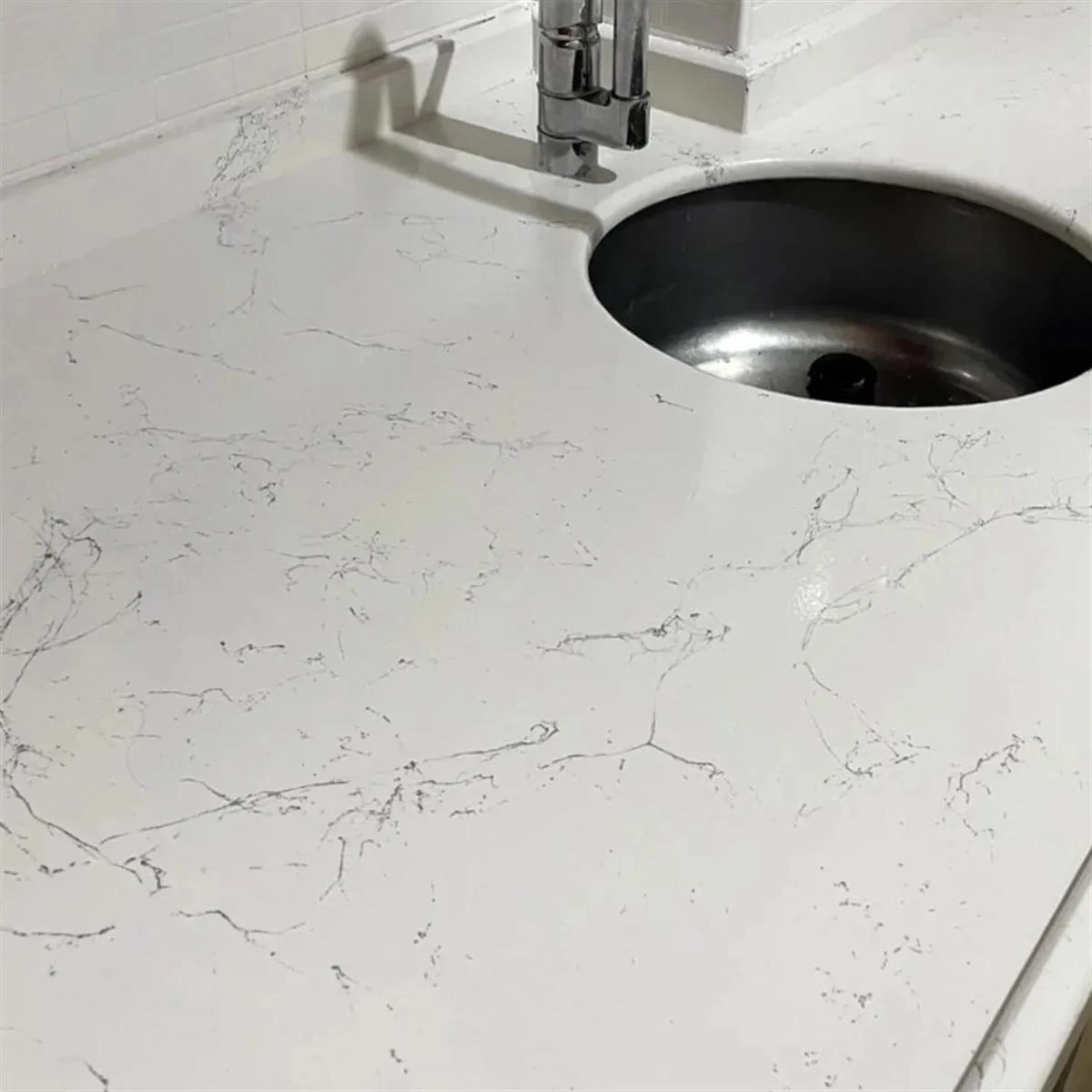 Stella Mermer Efekti Spreyi 200 ml