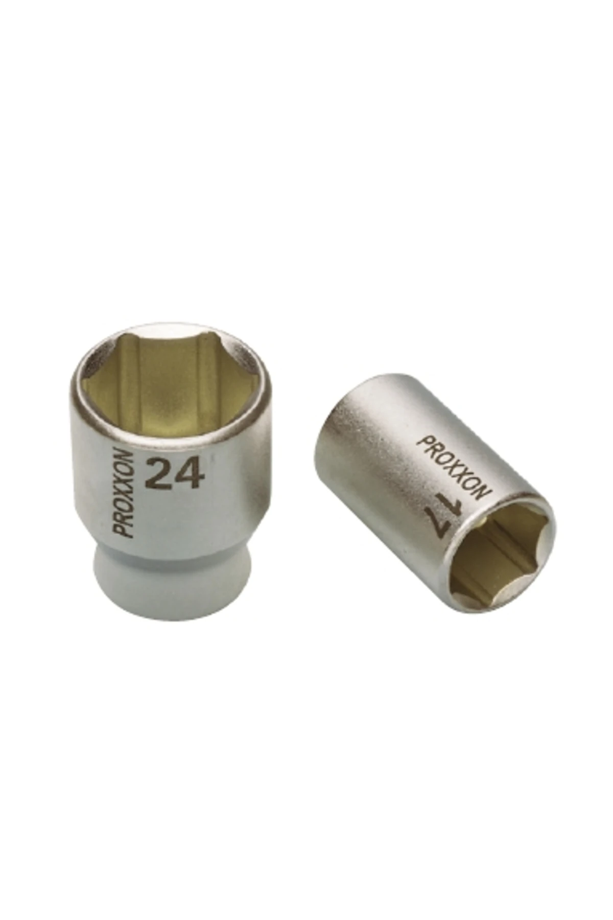 23516 3/8’’ Lokma 14mm