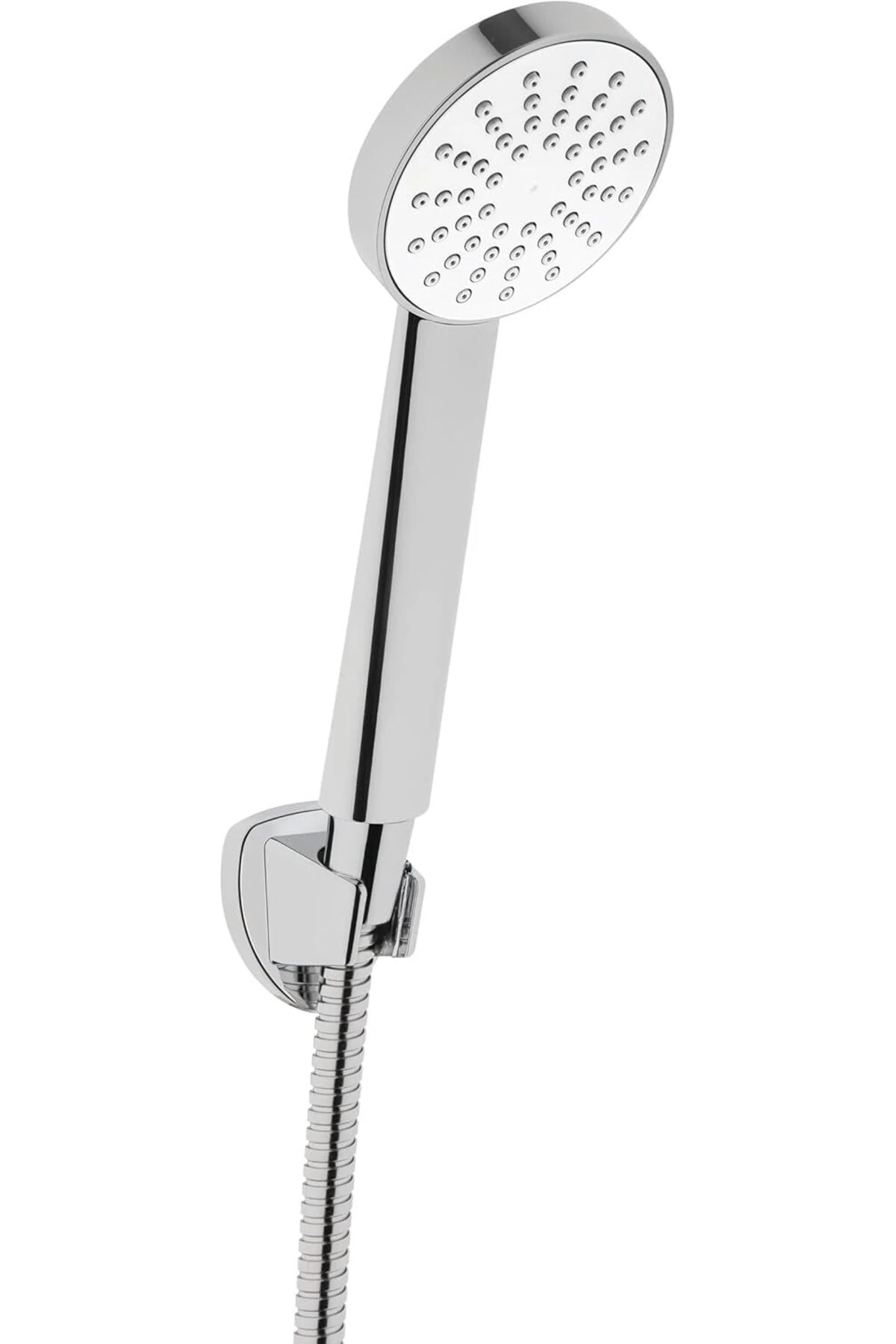 A45248 F El Duşu Takımı