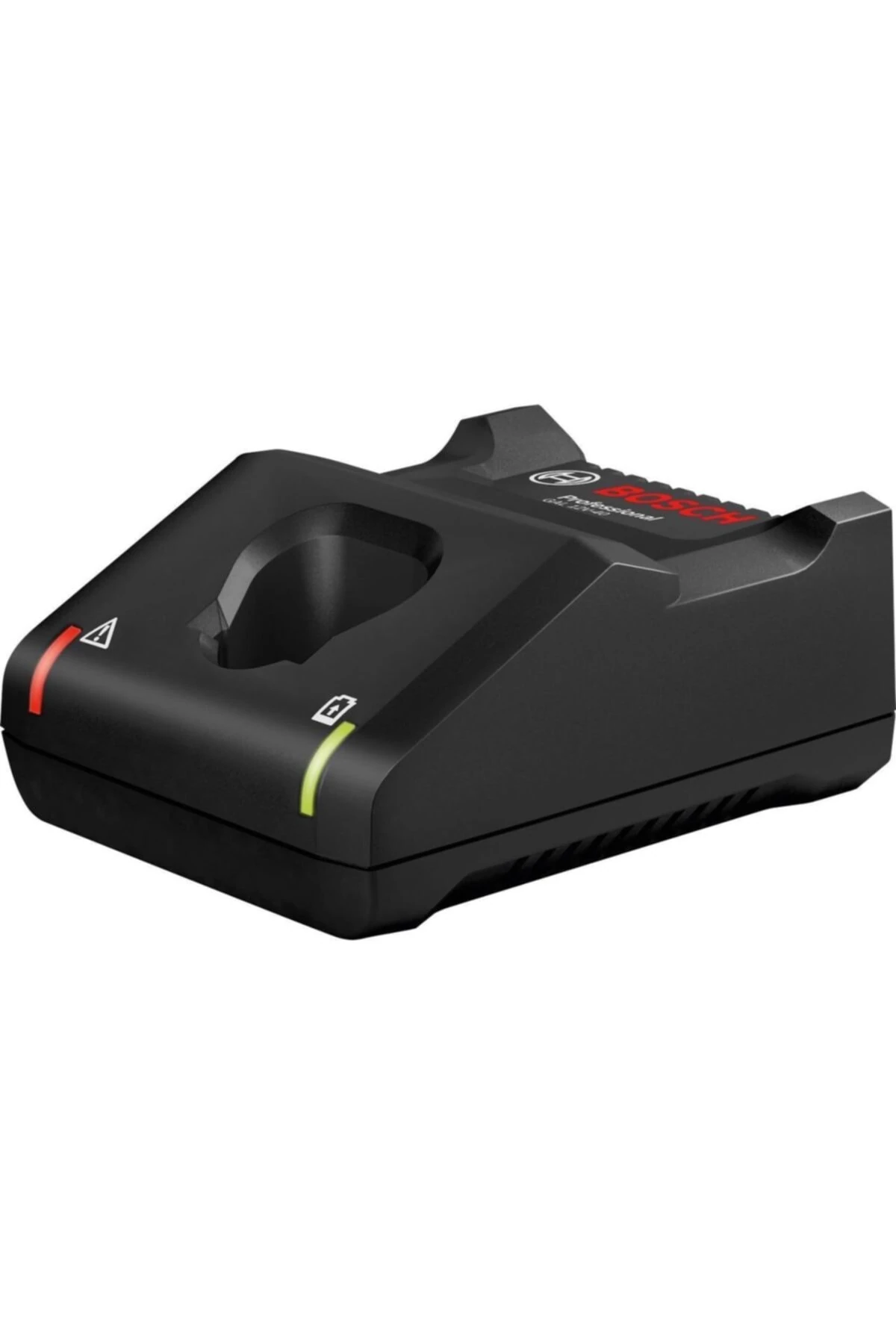 Professional Gal 18v-40 18 Volt Şarj Cihazı