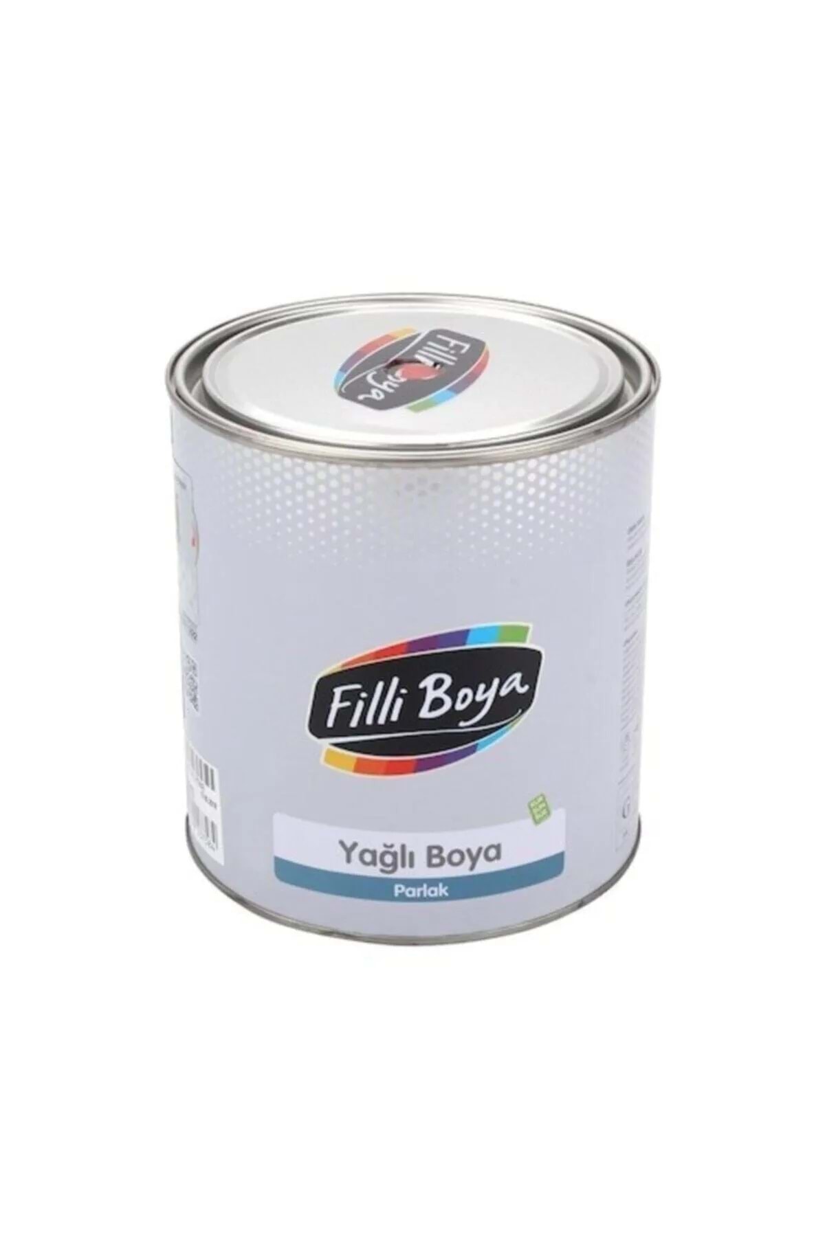 Yağlı Boya 0,75lt - Çikolata 8081(AHŞAP, DEMİR-ÇELİK, BETON, BRÜT BETON, SIVA, BETOPAN, ALÇIPAN,)