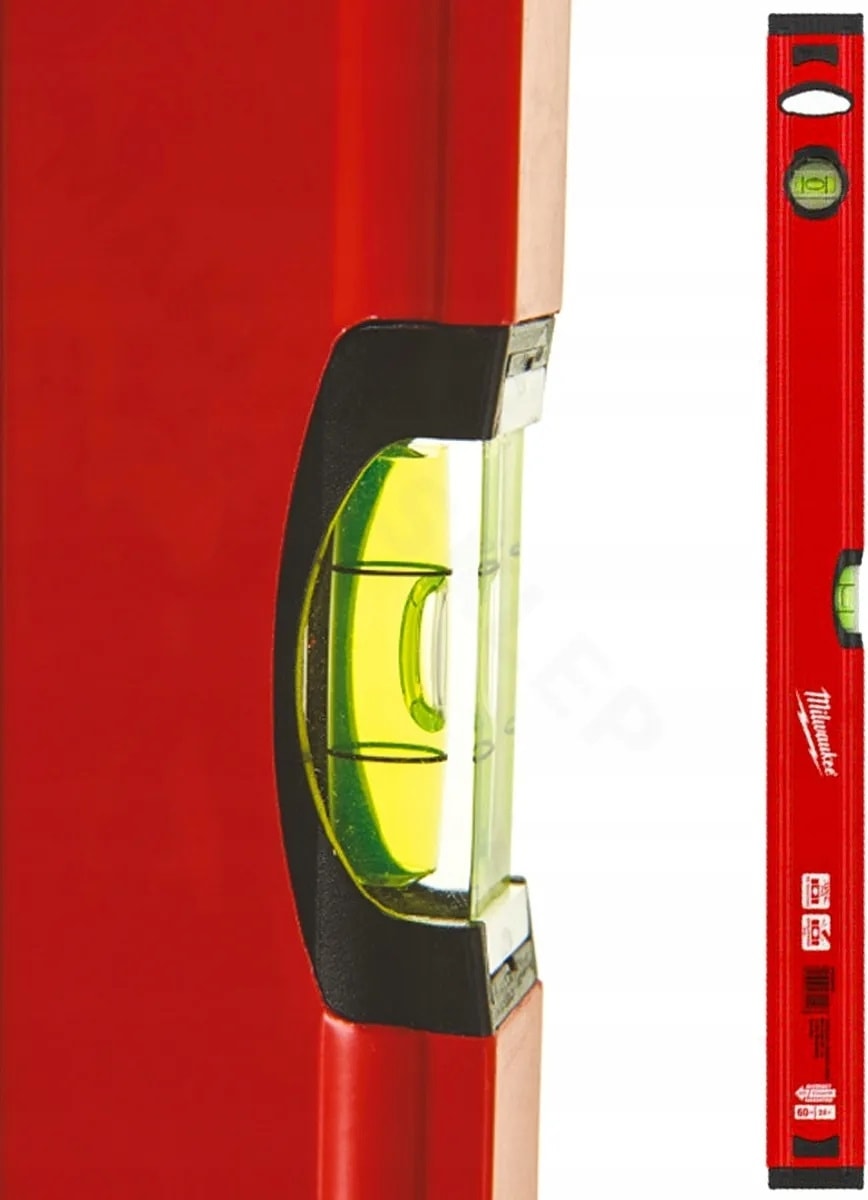 Su Terazi Seti Slim - 180 / 120 / 60 cm (3 Parça) 4932459379