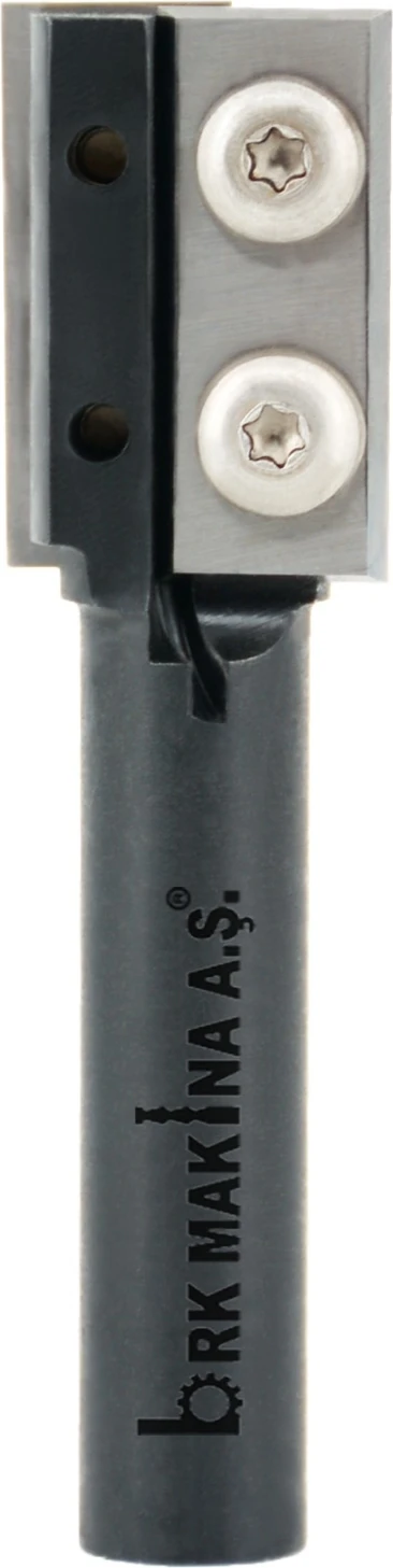 20 Mm Tarama Değiştirilebilir Jiletli Sap SJ3507