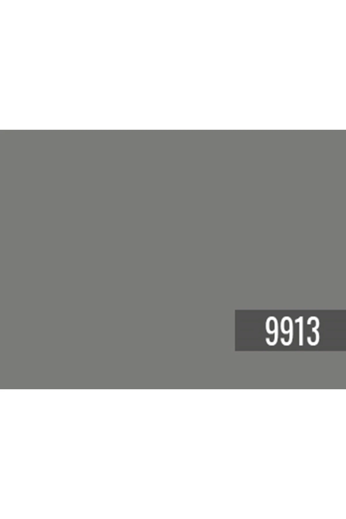 Jotun Matrix 9913 Fenomastic Güzel Evim Serisi Zengin Mat 13lt