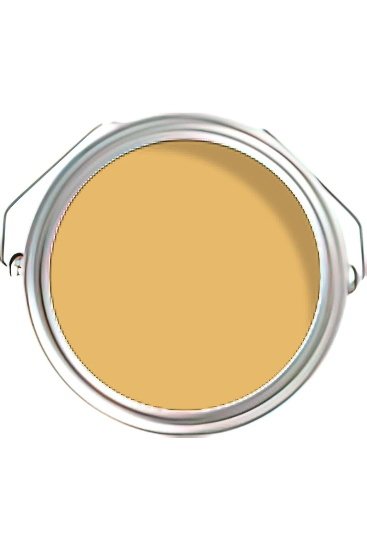 4842 - Çöl Kumu - Cd-8112 15 Litre Perla Silikonlu Dış Cephe Boyası (38100012200)