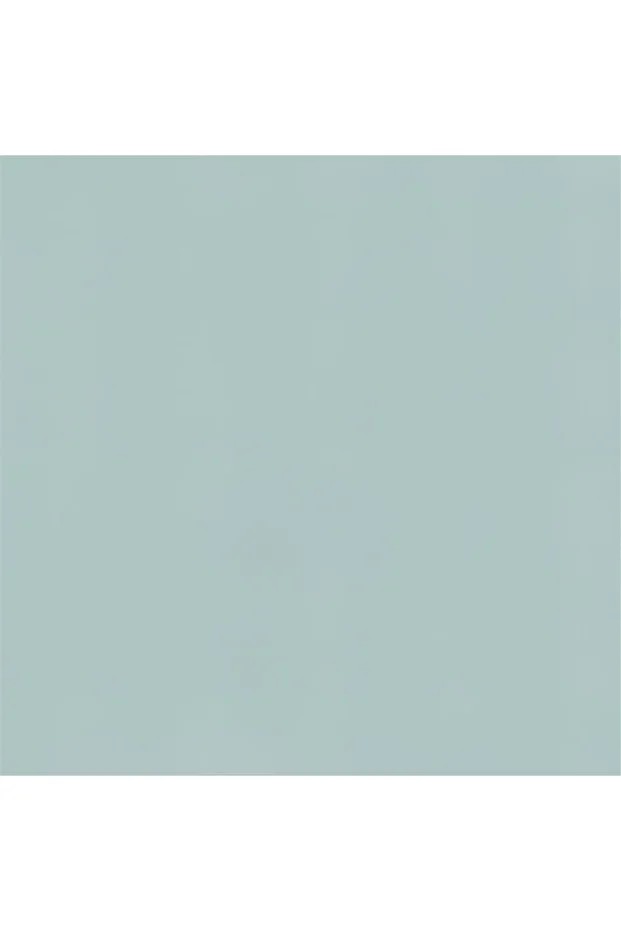 4373 - Nil Yeşili - Ci-7392 2,5 Litre Perla Mat Silikonlu Iç Cephe Boyası (28800011000)