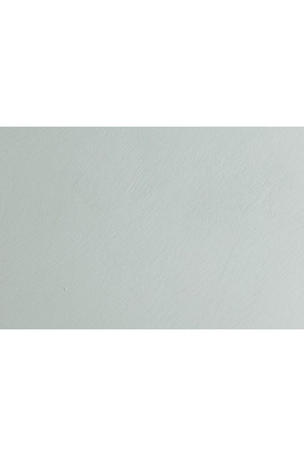 Tender Green 6351 Fenomastic Güzel Evim Mineral 2 Lt