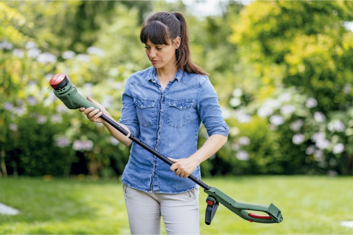 BOSCH 20 Parçalı Ahşap ve Metal Panter Testere Bıçağı Seti