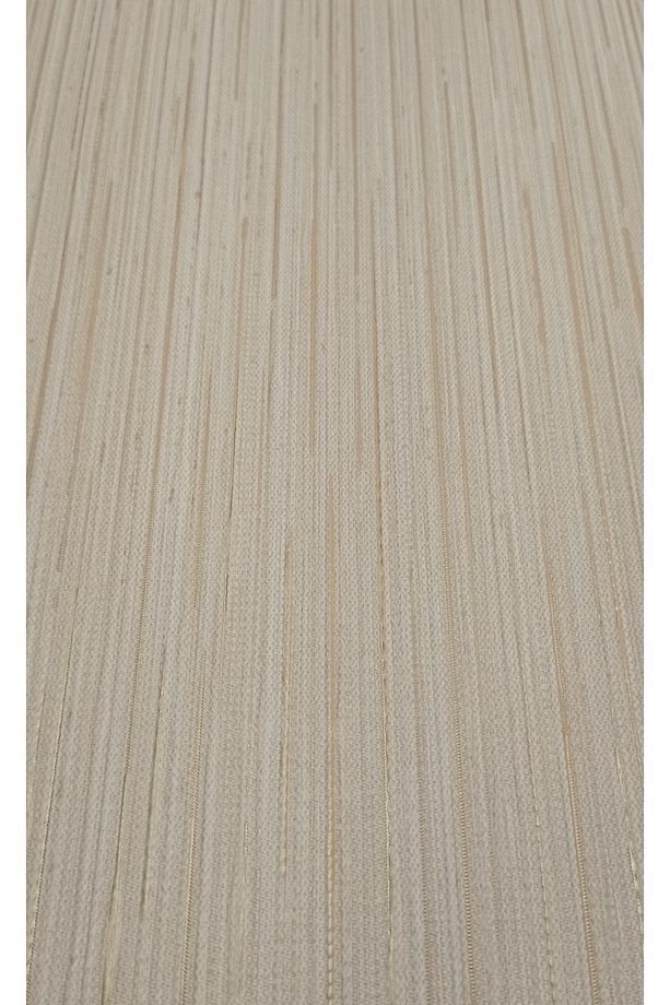Kabartmalı Gold detaylı silinebilir duvar kağıdı 53 cm genişliğinde 10 metre uzunluğunda