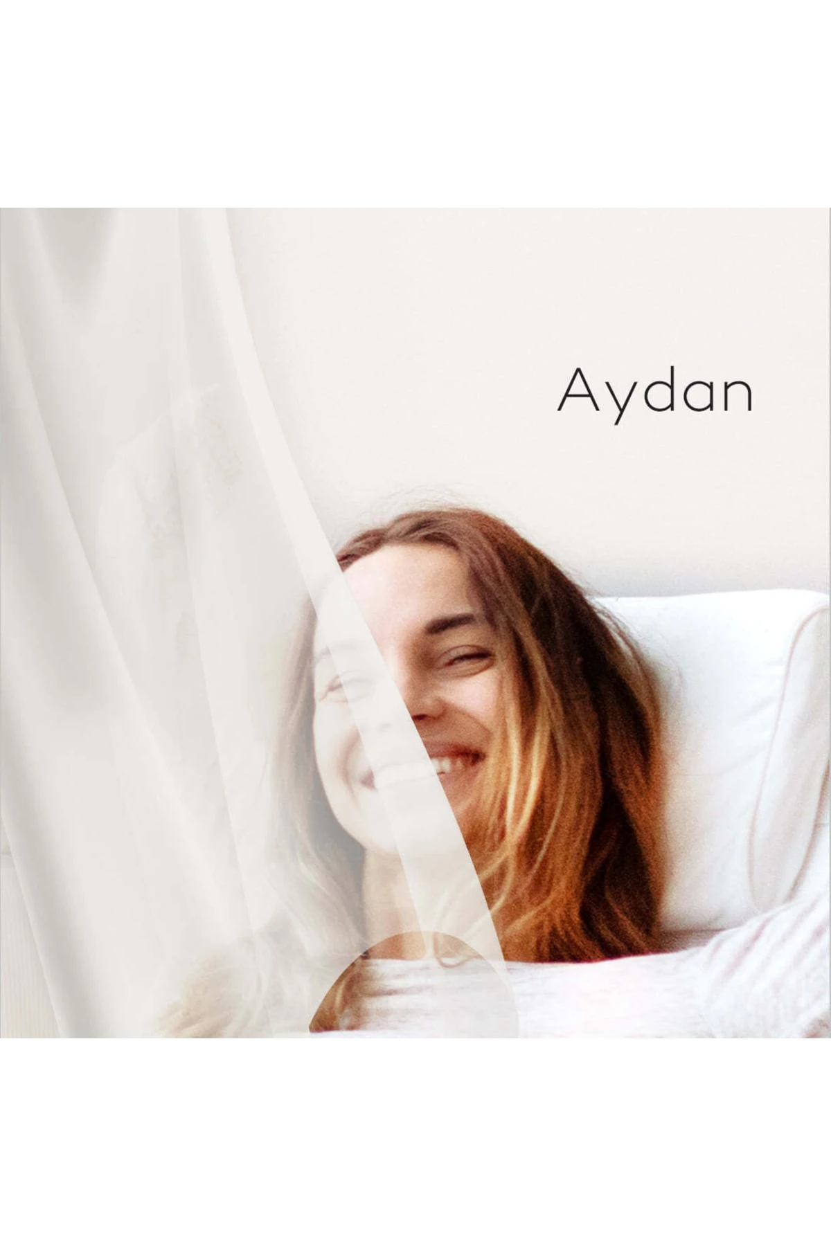 Filli Momento Silan 2.5 lt  Yıkanabilir ve Silinebilir Boya