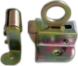 Ayarlı Çarpma AC001