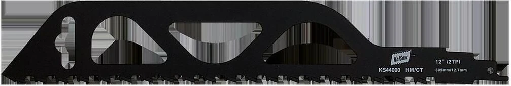 KS44000 Ytong Kesim Tilki Kuyruğu 305 mm - 55533