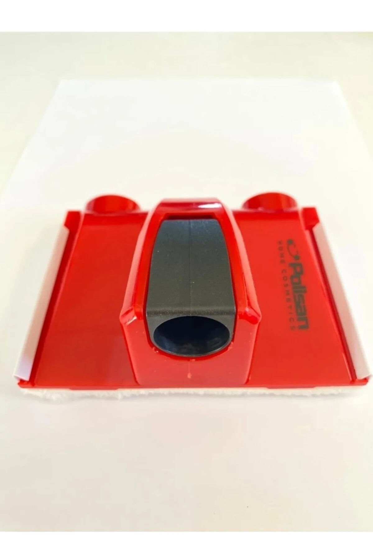 POLİSAN PRO TAVAN KESTİRME FIRÇASI