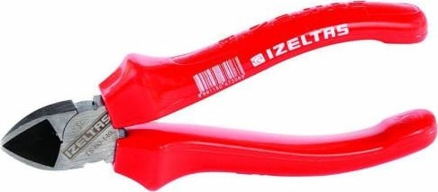 Yan Keski Opak 180 mm - Izeltaş 3700