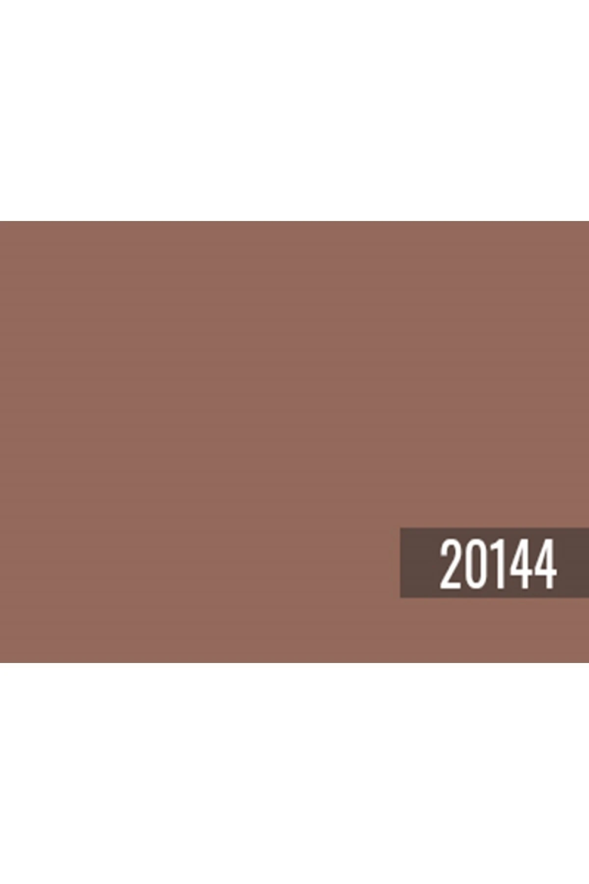 Jotun Grounded Red 20144 Fenomastic Güzel Evim Serisi Saf Ipek 2lt